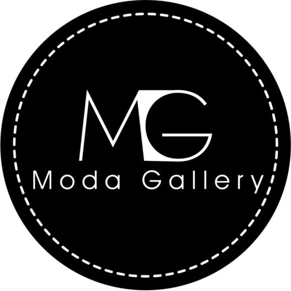 modagallerypr